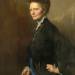 Dame Emily Penrose (18581942)